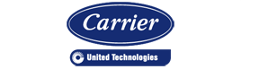 Carrier