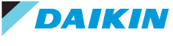 daikin