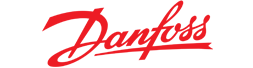 danfoss