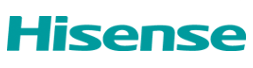 hisense